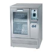 Hydrim dental instrument washer