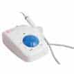 Piezo dental instrument