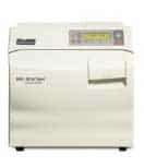 Dental instrument autoclave