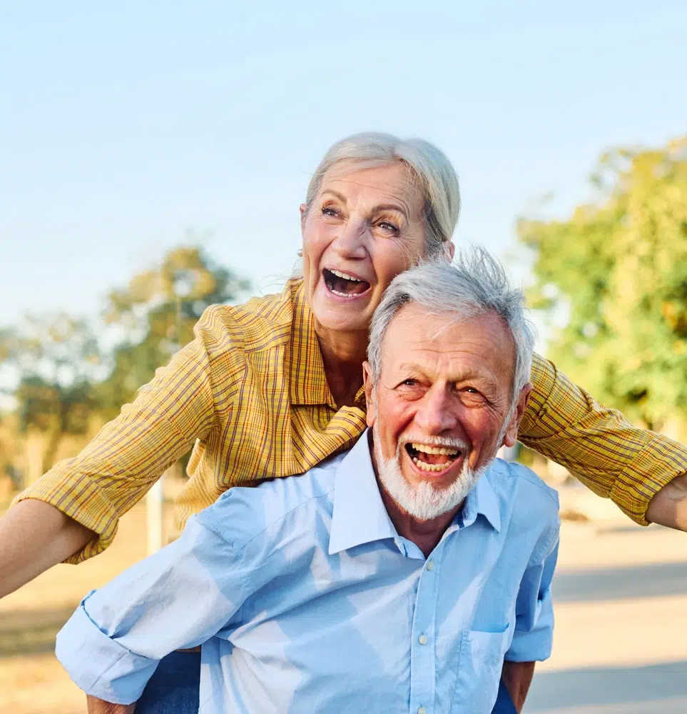 dentist in Ponte Vedra